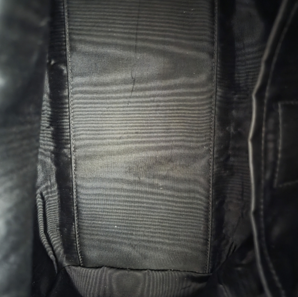 Louis Vuitton Stephen Sprouse Limited Edition Speedy - Picture 3 of 7